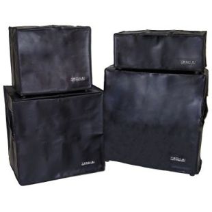 TECH 21 COVER X CAB 1X12