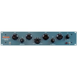 WARM AUDIO EQP-WA TUBE EQ