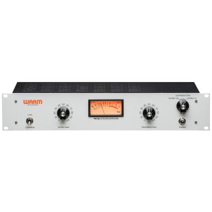 WARM AUDIO WA-2A OPTO COMPRESOR