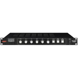 WARM AUDIO BUS-COMP COMPRESSOR