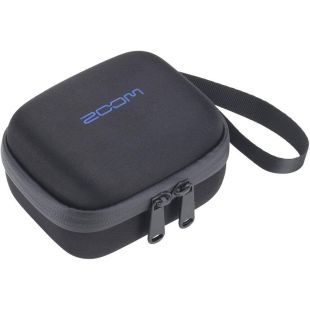 ZOOM CBF-1LP