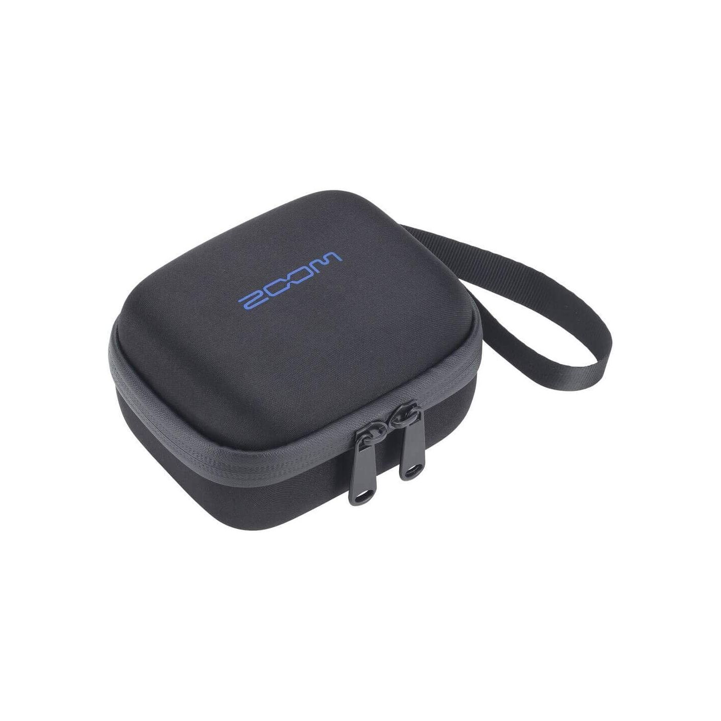 ZOOM CBF-1LP