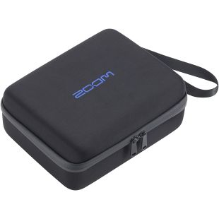 ZOOM CBF-1SP