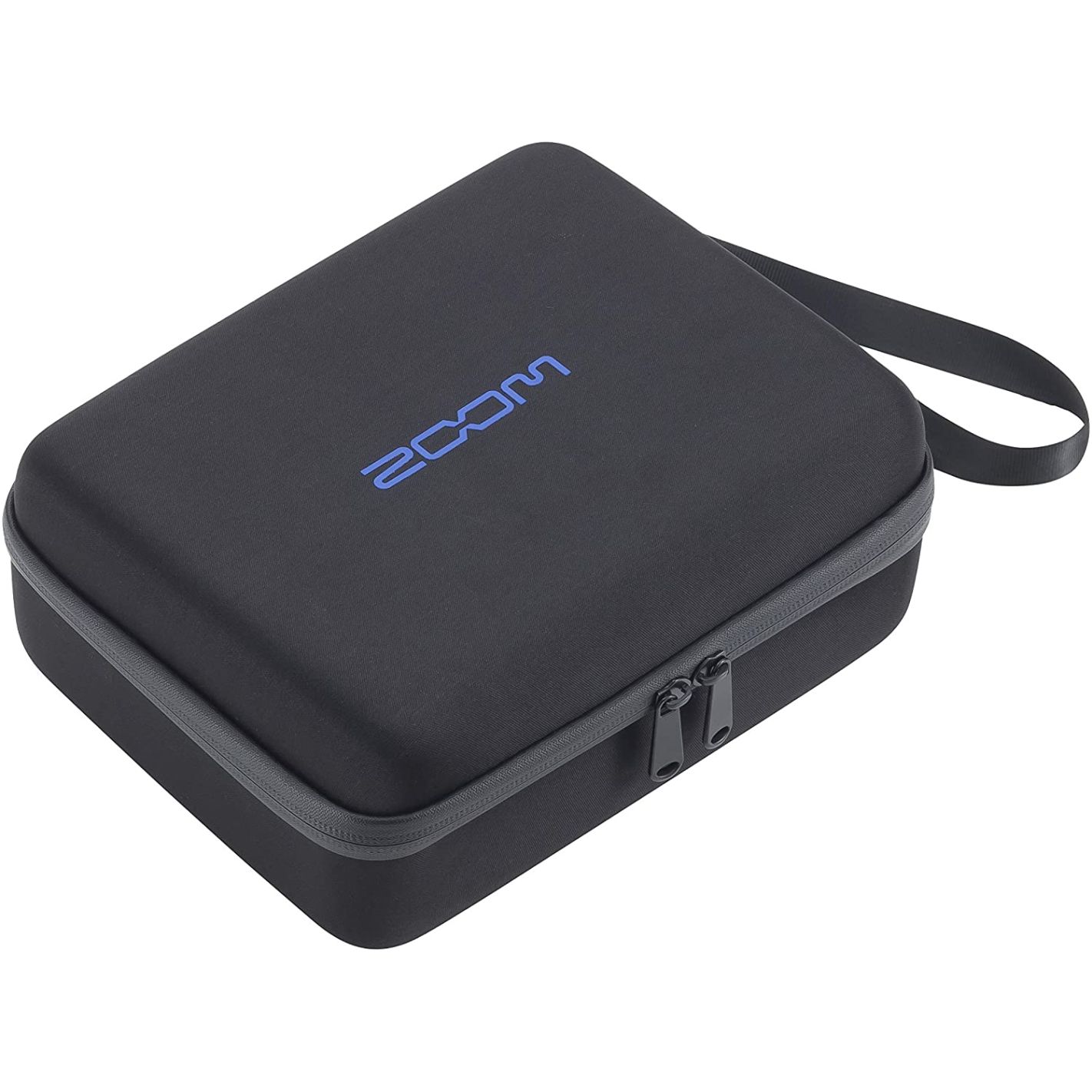 ZOOM CBF-1SP