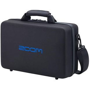 ZOOM CBR-16