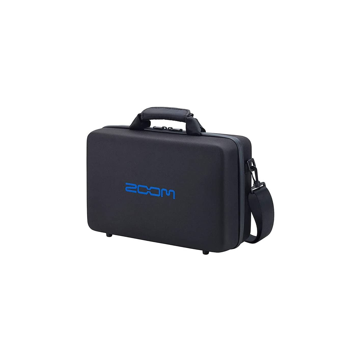 ZOOM CBR-16