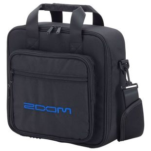 ZOOM CBL-8