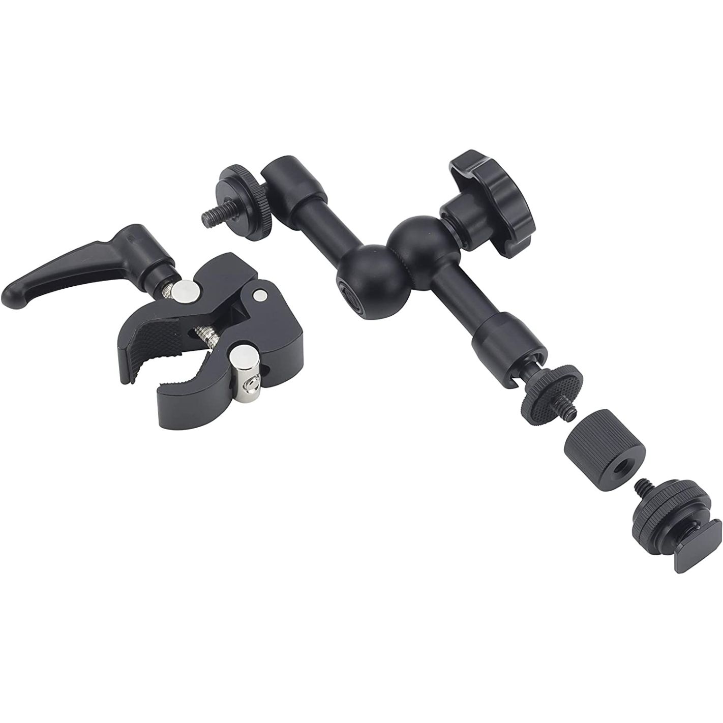 ZOOM HRM-7 ADAPTADOR