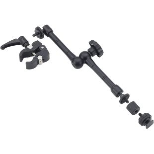 ZOOM HRM-11 ADAPTADOR