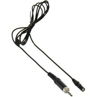 ZOOM LMF-2