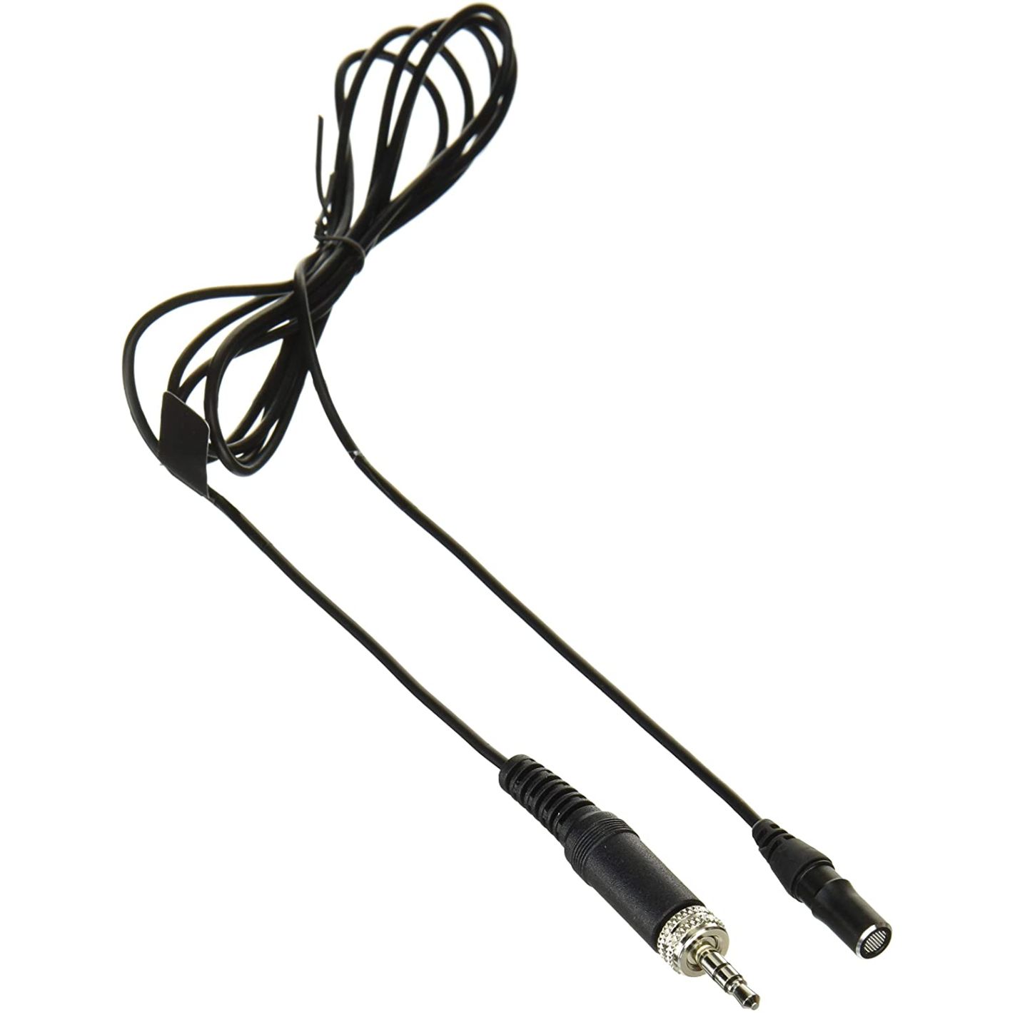 ZOOM LMF-2