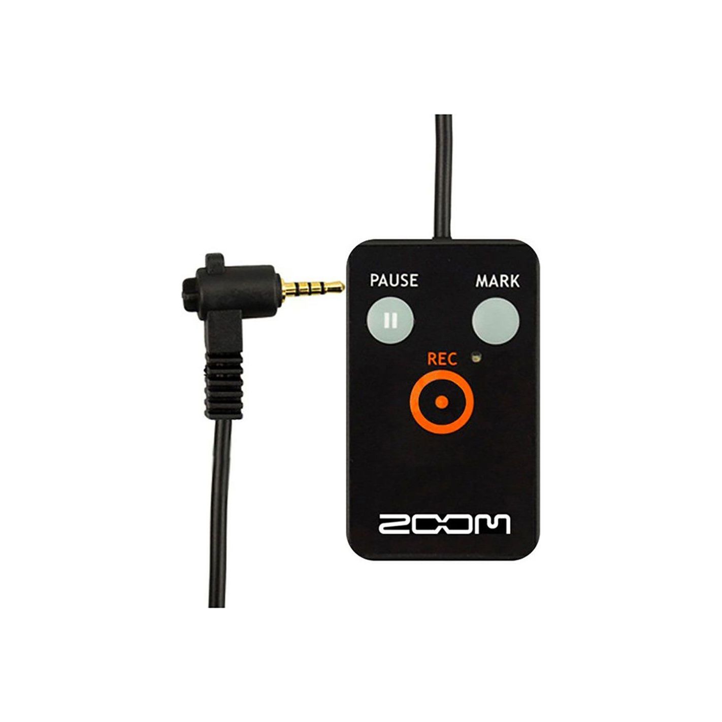 ZOOM RC-2 REMOTE CONTROL