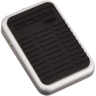 ZOOM FS-01 FOOTSWITCH