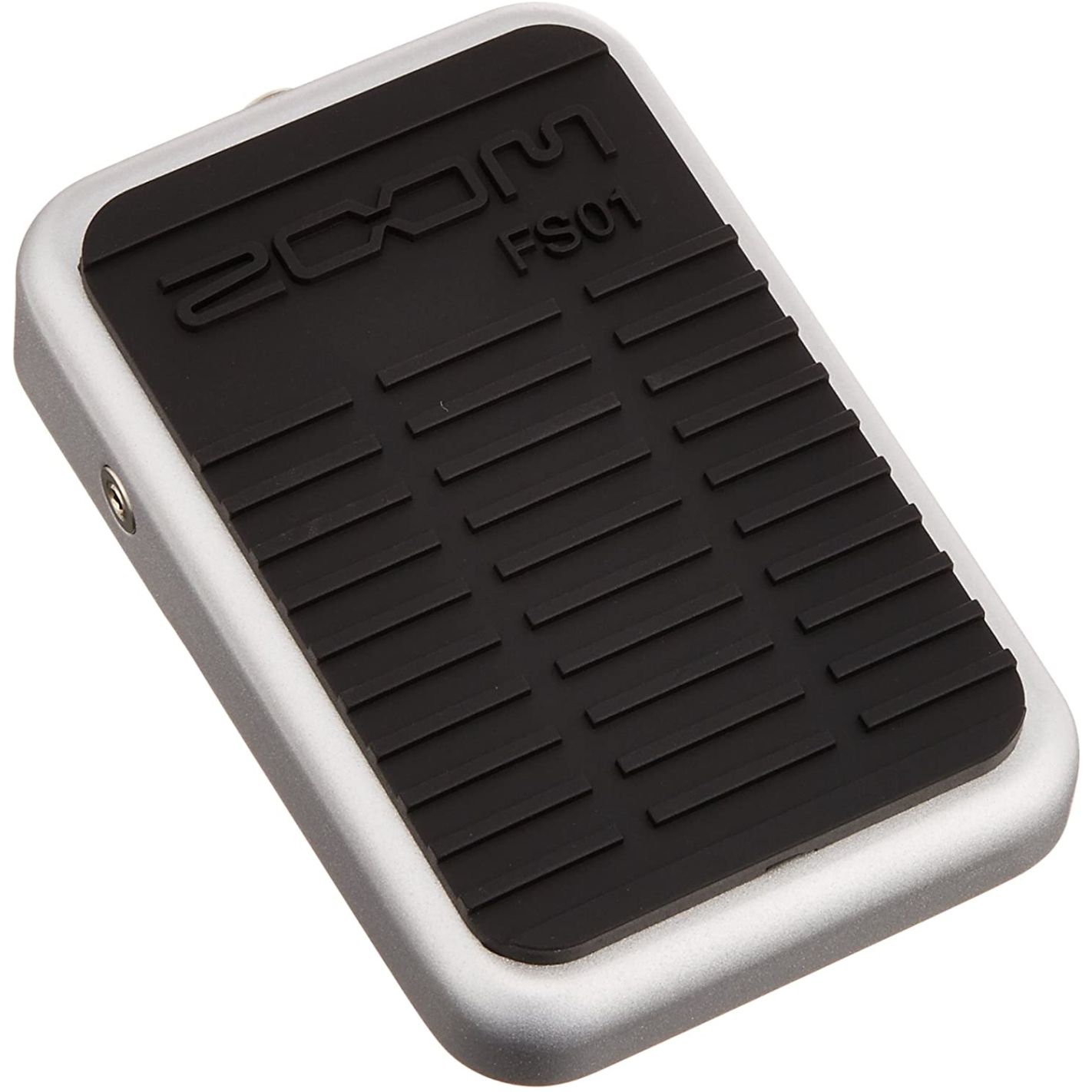 ZOOM FS-01 FOOTSWITCH