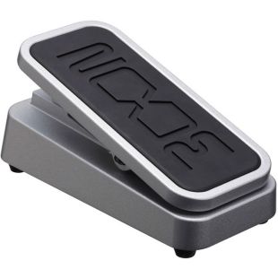 ZOOM FP-02M PEDAL