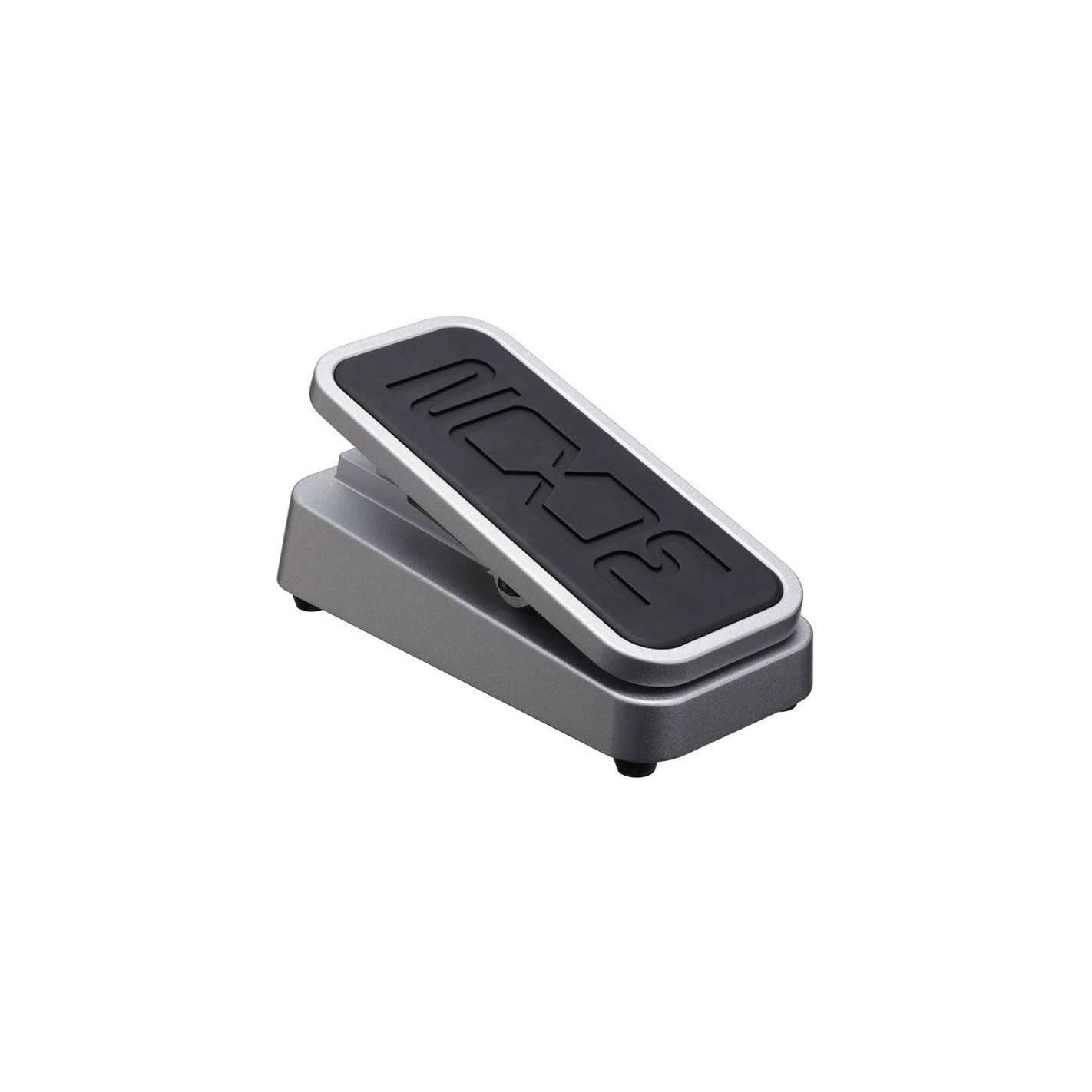 ZOOM FP-02M PEDAL
