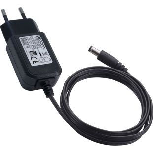 ZOOM AD-16 AC ADAPTER