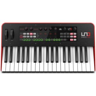 IK MULTIMEDIA UNO SYNTH PRO