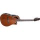 OVATION CE44C-4A CLASSIC NYLON NATURAL