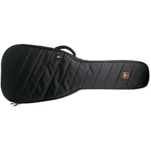 ARMOUR ARMUNOW PREMIUM ACOUSTIC GUITAR GIG BAG