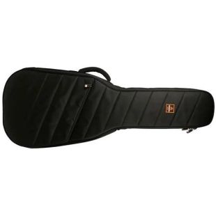 ARMOUR ARMUNOG PREMIUM ELECTRIC GUITAR GIG BAG