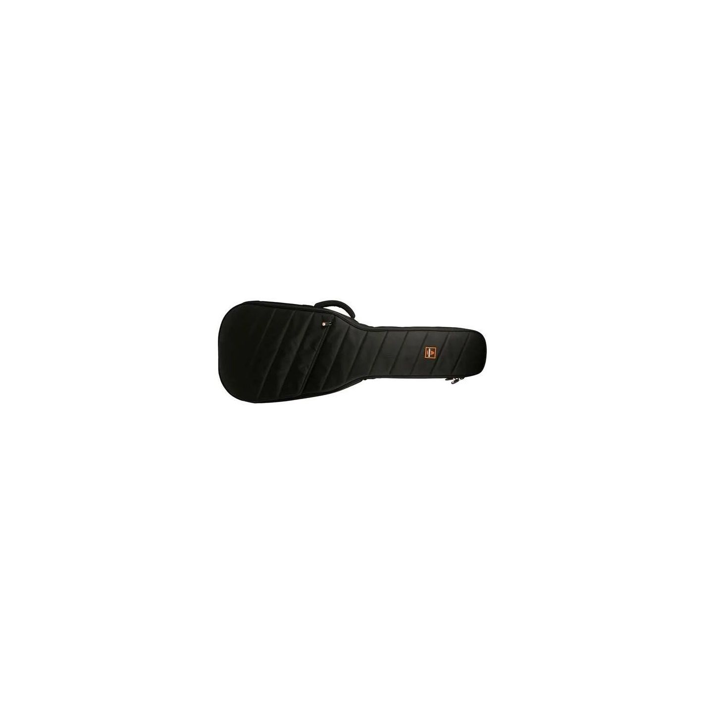 ARMOUR ARMUNOG PREMIUM ELECTRIC GUITAR GIG BAG