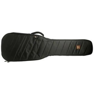 ARMOUR ARMUNOB PREMIUM ELECTRIC BASS GIG BAG