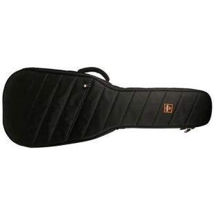 ARMOUR ARMUNOC PREMIUM CLASSICAL GUITAR GIG BAG