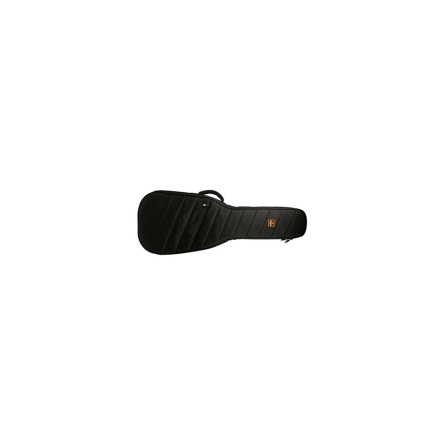 ARMOUR ARMUNOC PREMIUM CLASSICAL GUITAR GIG BAG