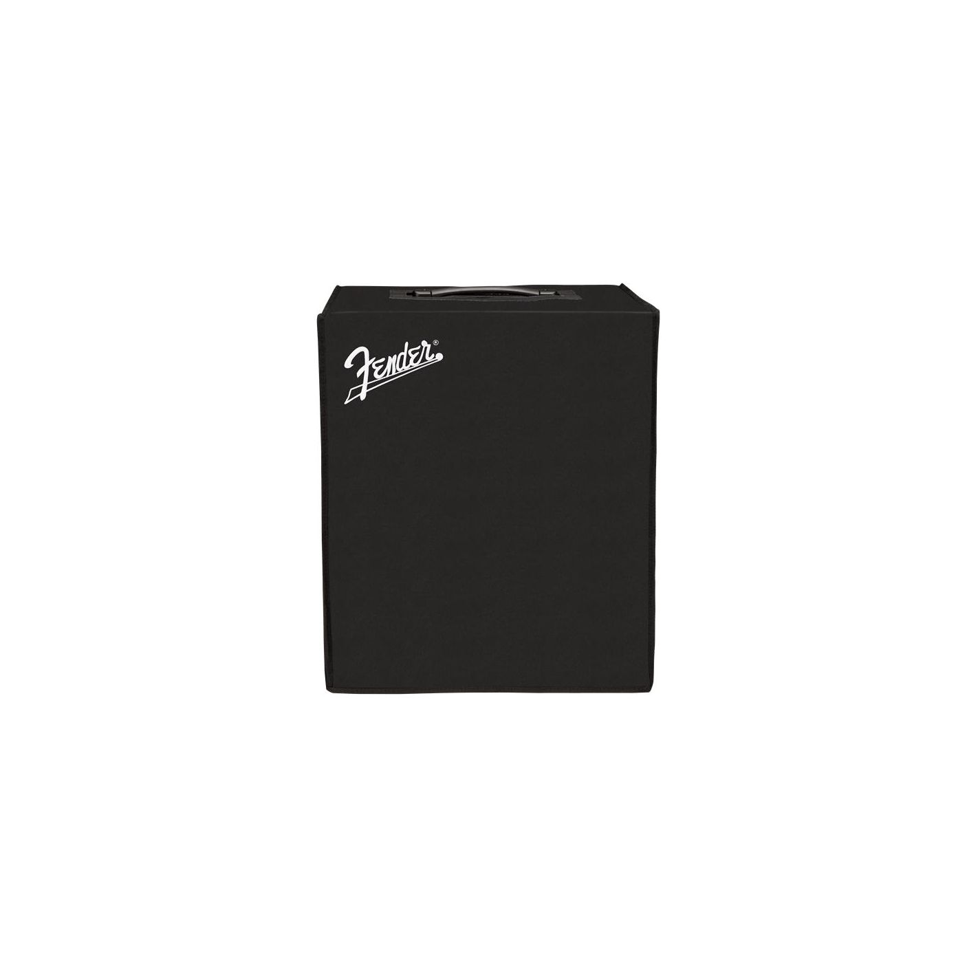 FENDER COVER RUMBLE 100