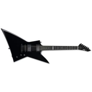 ESP E-II EX NT BLACK