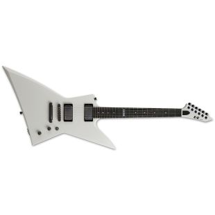 ESP E-II EX NT SNOW WHITE