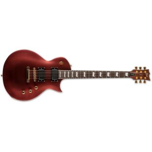 LTD EC-1000 GOLD ANDROMEDA