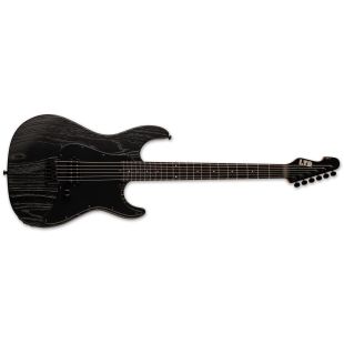 LTD SN-1 HT BLACK BLAST