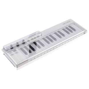 DECKSAVER KEYSTEP PRO COVER