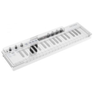 DECKSAVER KEYSTEP 37 COVER