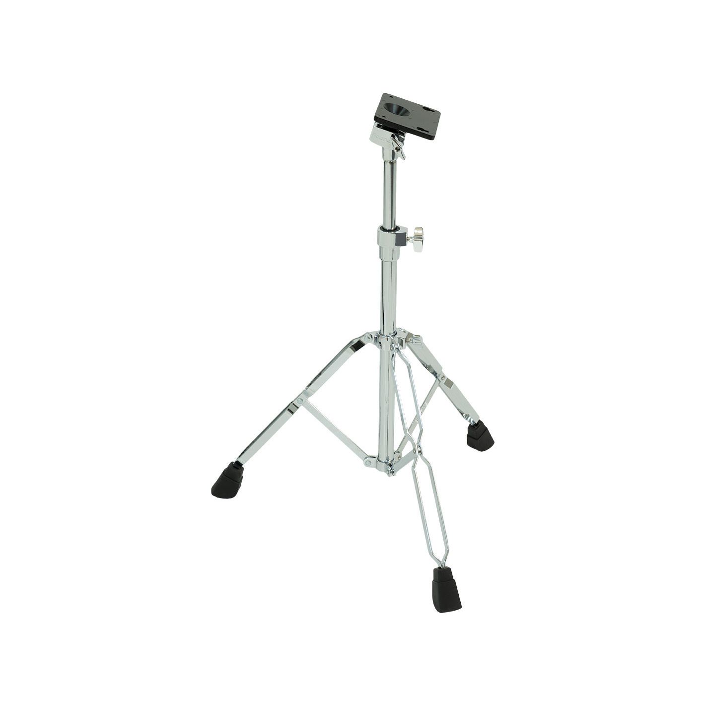 ROLAND PDS-20