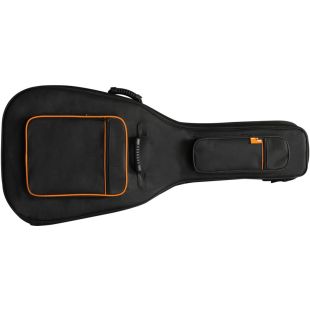 ASHTON ARM3500G
