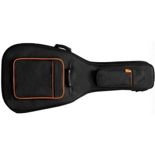 ASHTON ARM3500C