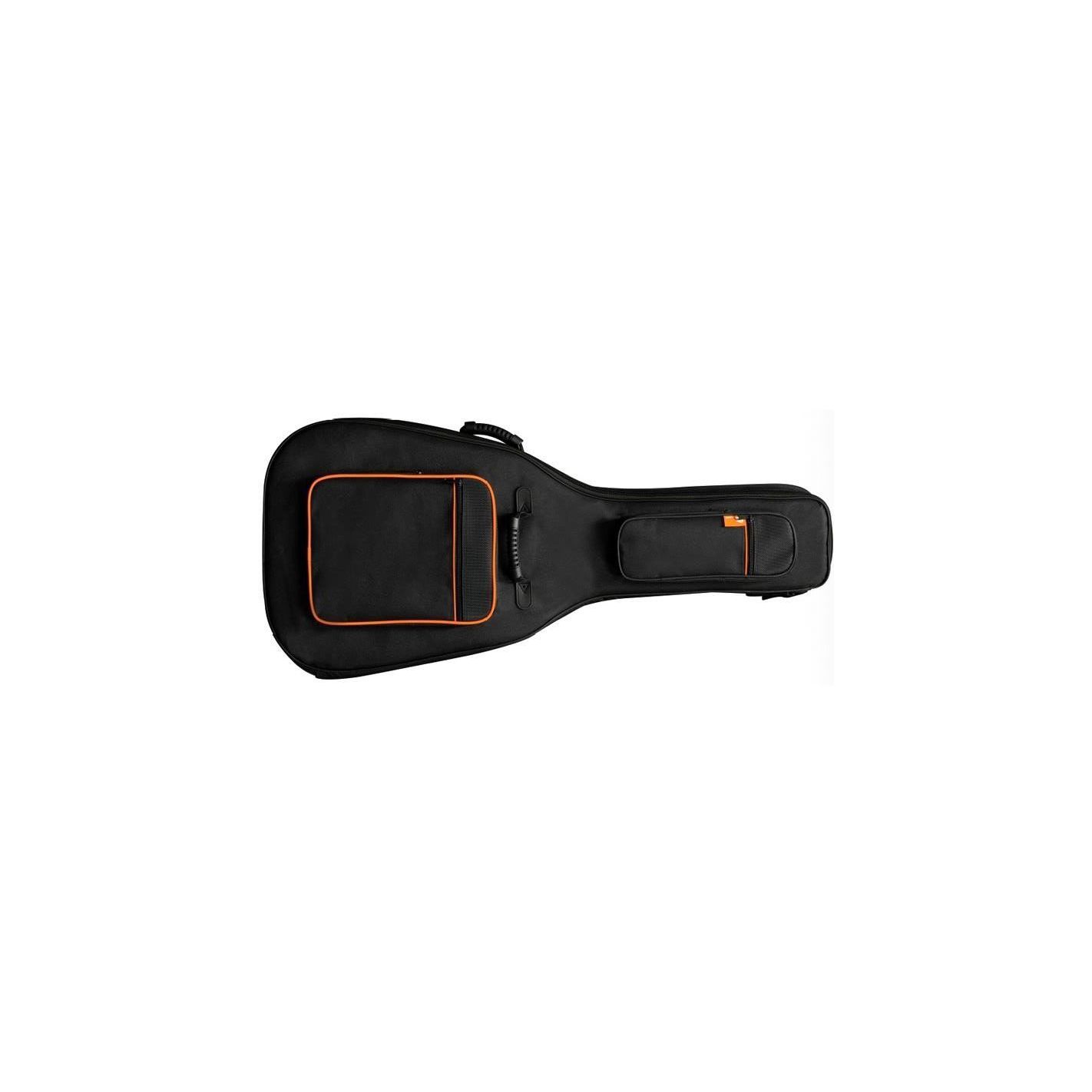 ASHTON ARM3500C