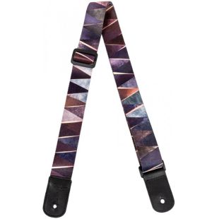 FLIGHT CORREA UKELELE S-35 ARCANA
