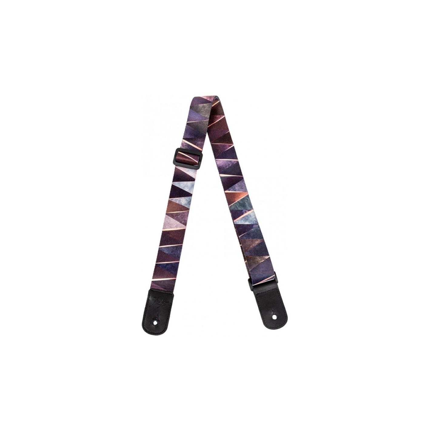 FLIGHT CORREA UKELELE S-35 ARCANA