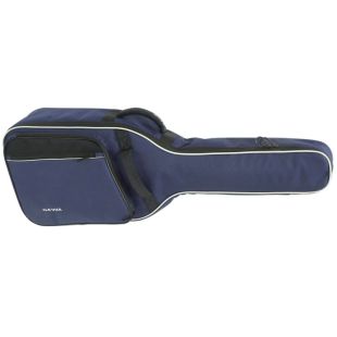 GEWA 212.111 CLASSIC BLUE
