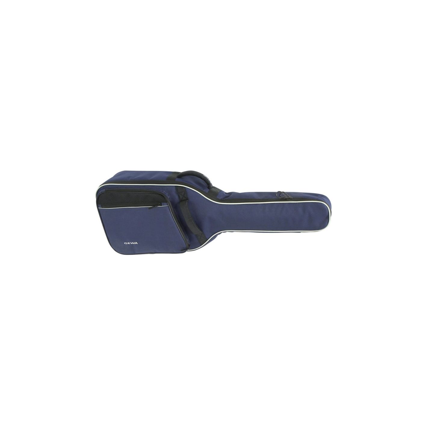 GEWA 212.111 CLASSIC BLUE