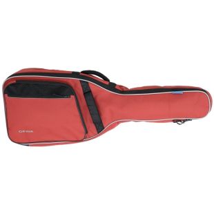GEWA 212.112 CLASSIC RED