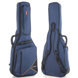 GEWA 213.101 CLASSIC BLUE