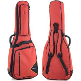 GEWA 213.102 CLASSIC RED