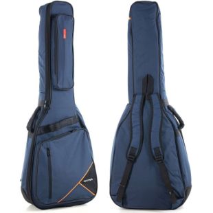 GEWA 213.201 FOLK WESTERN BLUE