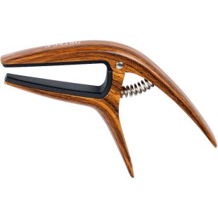ORTEGA TWCAPO-WND