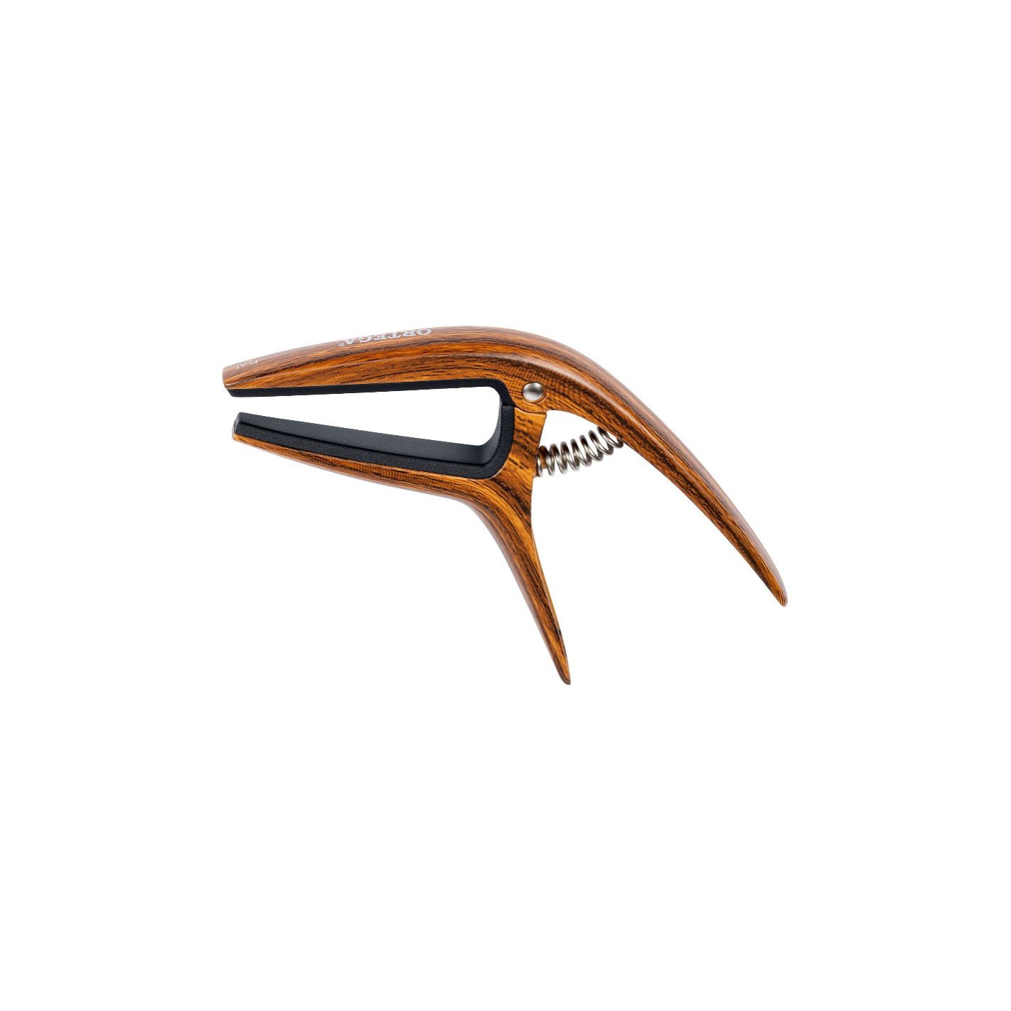 ORTEGA TWCAPO-WND